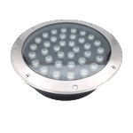 ELMARK 96GRF1/3645220W