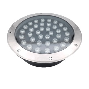 ELMARK 96GRF1/3645220W