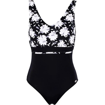 FASHY Бански костюм Fashy 21768 swimsuit - Black (As Original)