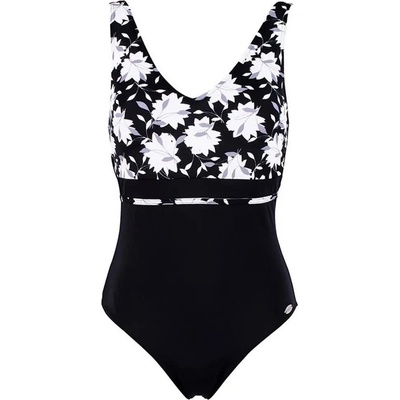 FASHY Бански костюм Fashy 21768 swimsuit - Black (As Original)