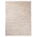 Nej-koberce Sari T006A krémový