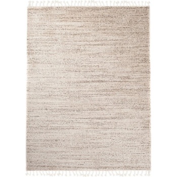 Nej-koberce Sari T006A krémový