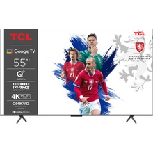 TCL 55T8B