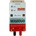 EKO FENCE Комбиниран енергизатор - mx60 duo 1.0j (eko-fence-te05)