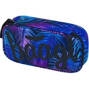 Baagl ETUE PALM