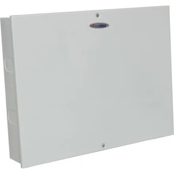 Image 1 of КОЛЕКТОРНА КУТИЯ ЗА ВГРАЖДАНЕ 450/600/100 Еко (450/600/100pl)