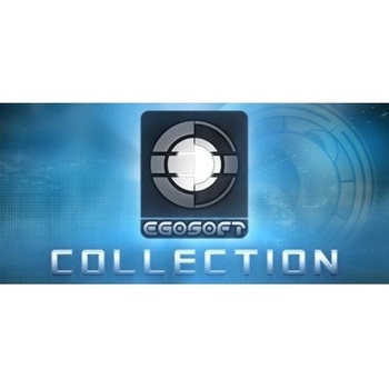 Egosoft Collection