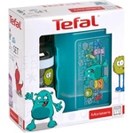 Tefal KIDS (K3169214)