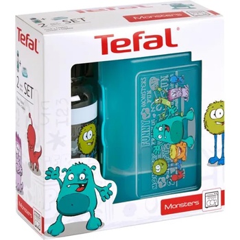 Image 1 of Tefal KIDS (K3169214)