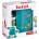 Tefal KIDS (K3169214)