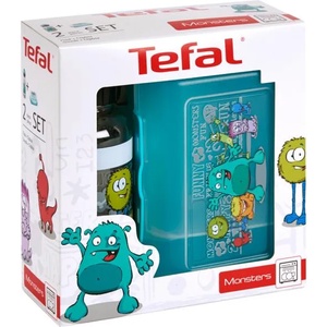 Tefal KIDS (K3169214)