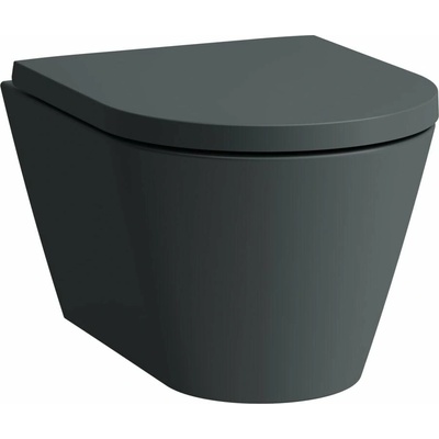 Laufen H8203337580001