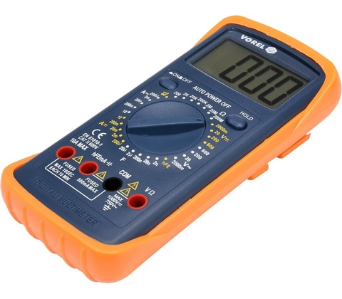 Vorel 81783