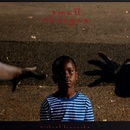 KIWANUKA MICHAEL Small Changes LP