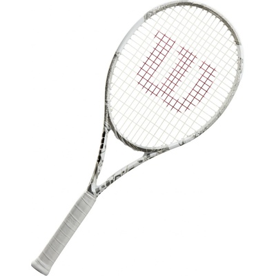 Wilson Clash 100 US Open