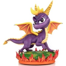 First 4 s Spyro the Dragon Spyro 20 cm