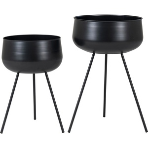 House Nordic Ardola 9001170