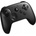 8BitDo RET00615