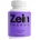 Zein Pharma L-Carnosin 500 mg - 60 капсули