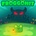 Froggonit