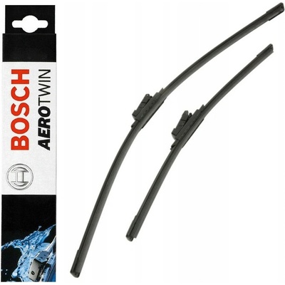 Bosch A555S 600+400 mm BO 3397007555