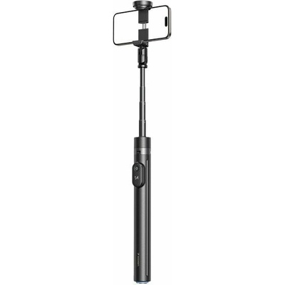 Wozinsky WRZP1
