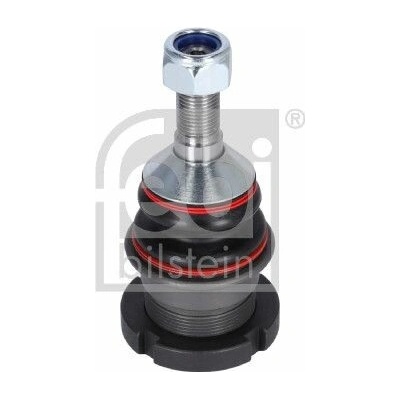 Podpora-/ Kloub FEBI BILSTEIN 32476