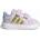 ADIDAS Обувки Frozen Grand Court 3.0 Infants
