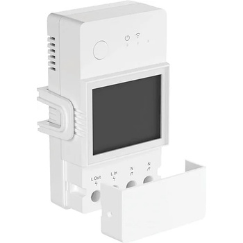 Image 1 of ELMARK THR320D