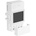 ELMARK THR320D