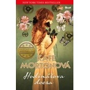 Hodinářova dcera