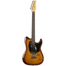 Godin Session Custom