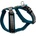 HUNTER Нагръдник за куче Hunter Maldon Up Dog harness - Petrol / Grey (057-0380-0614)