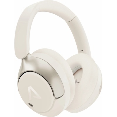 LAMAX HighComfort2 ANC