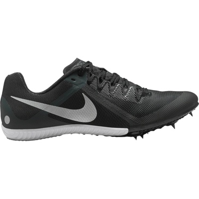Nike Rival Multi Sn99 Black/Silver