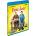 MagicBox Запознай се с нашите - Blu-ray (059488)