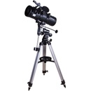 Bresser Messier 114/500/EQ