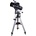 Bresser Messier 114/500/EQ