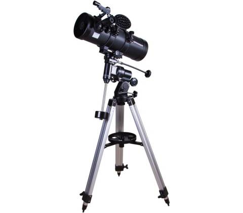 Bresser Messier 114/500/EQ