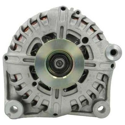 Alternátor BMW 220A TG23C012 Valeo New