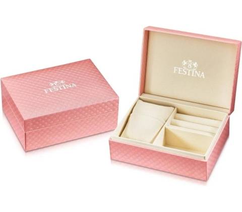 Festina 20583/2