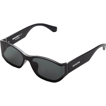 Bolon Eyewear bx5001 - a10 (bx5001 - a10)
