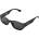 Bolon Eyewear bx5001 - a10 (bx5001 - a10)