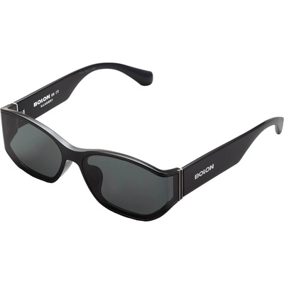 Bolon Eyewear bx5001 - a10 (bx5001 - a10)