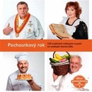 Pochoutkový rok