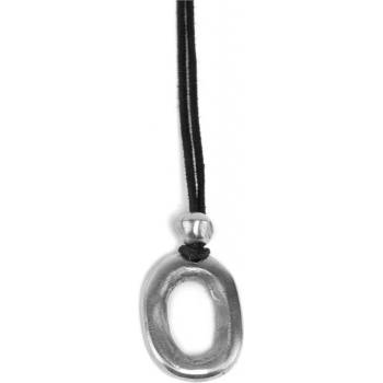 Image 1 of Vestopazzo Колие O Vestopazzo - AL15115 (AL15115)