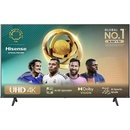 Hisense 55A6N