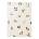 Hanse Home Детски килим 120x170 cm Tiny Zoo - Hanse Home (106425-120x170)