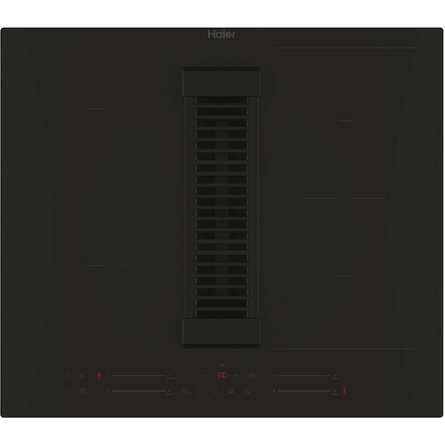 Haier HAIH6IEMCF
