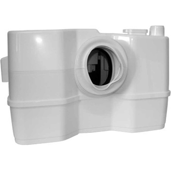 Grundfos Sololift2 WC-1 97775314